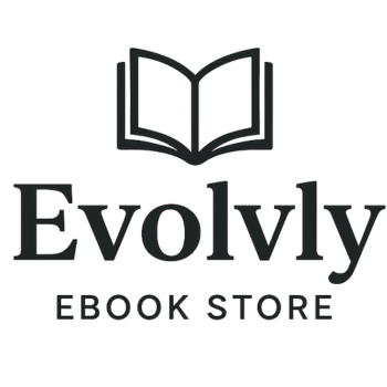 Evolvly